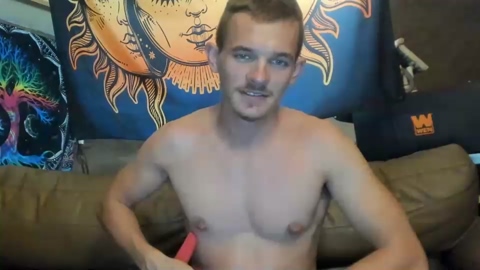 ethansxxx  10-08-2022